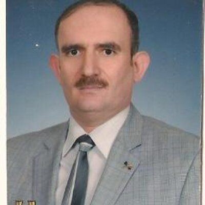 'MİT'e alacağız' denilerek liseli kıza günlerce tecavüz edilmişti! Müdür Harun Avcu ve Asuman Sahar Koleri'nin ifadesi çıktı - Resim: 4
