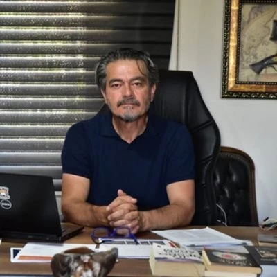 Narin davasında flaş gelişme! Avukat çekildi: 'Artık taşıyamayacağım vicdani bir sorumlulukla bırakıyorum' - Resim : 2