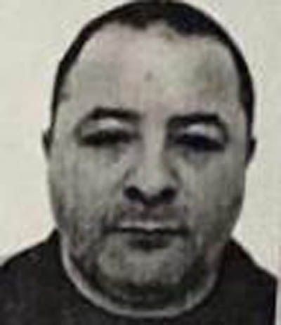 Ankara'da tüyler ürperten vahşet! 21 yaşındaki genç kızı yaşlı karşı komşusu katletti - Resim: 3