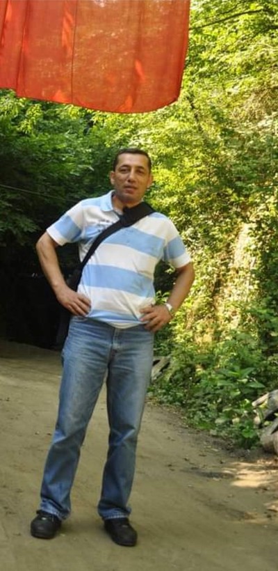 Kocaeli'de kahreden olay! 53 yaşındaki uzman çavuş ailesini katletti - Resim: 5