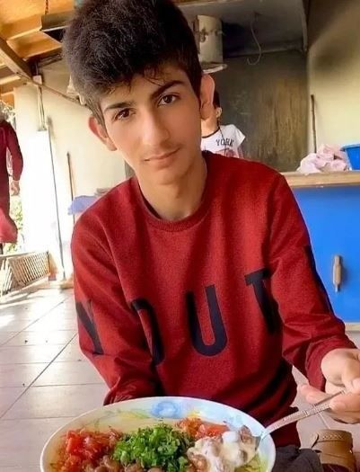 Enkaz altındaki Taha Duymaz’dan haber var! Fenomen Dilan Polat duyurdu! - Resim: 5