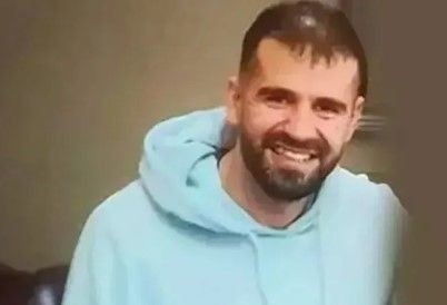 Ayhan Bora Kaplan soruşturmasında gözaltına alınan 3 polis adliyeye sevk edildi! - Resim: 7