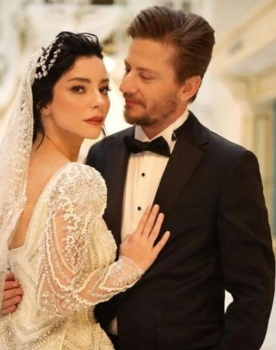 2023 yılında magazin dünyasına damga vuran olaylar! 2023 yılında hangi ünlü ne yaşadı? - Resim: 25