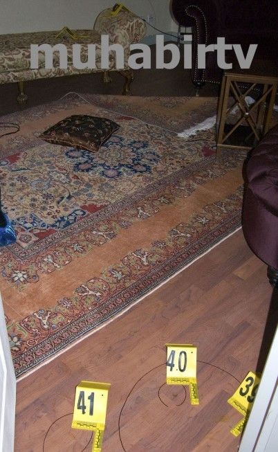 Babası dilekçe vermişti: Cem Garipoğlu'nun mezarı açılacak mı? Münevver Karabulut'un babasından açıklama geldi - Resim: 46