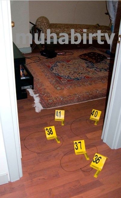 Münevver Karabulut'un Cem Garipoğlu tarafından vahşice katledildiği ev bakın şimdi ne halde! Ev sahibi 'Lanetli ev, satsan satılmıyor, atsan atılmıyor' demişti - Resim: 62