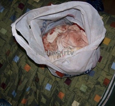 Babası dilekçe vermişti: Cem Garipoğlu'nun mezarı açılacak mı? Münevver Karabulut'un babasından açıklama geldi - Resim: 69