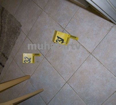 Babası dilekçe vermişti: Cem Garipoğlu'nun mezarı açılacak mı? Münevver Karabulut'un babasından açıklama geldi - Resim: 40