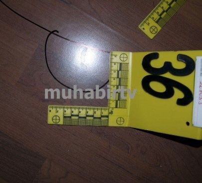 Babası dilekçe vermişti: Cem Garipoğlu'nun mezarı açılacak mı? Münevver Karabulut'un babasından açıklama geldi - Resim: 44