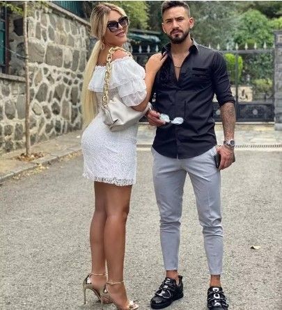 Selin Ciğerci ve Gökhan Çıra'dan açıklama geldi! Bir kremden 450 milyon lira kazanılır mı? - Resim: 5