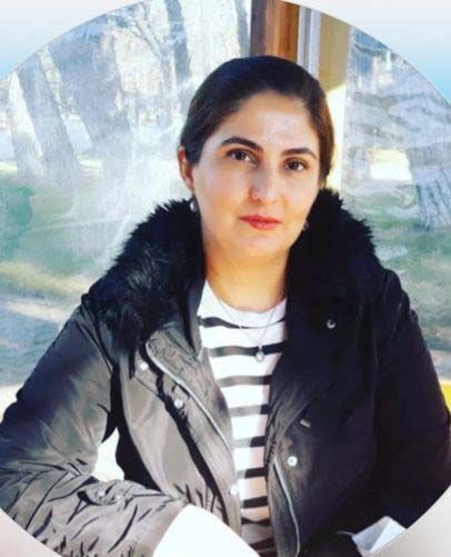 İstanbul'da güvenlik görevlisi sevgili dehşet saçtı! Ayrılmak istediği sevgilisini vurdu - Resim: 8