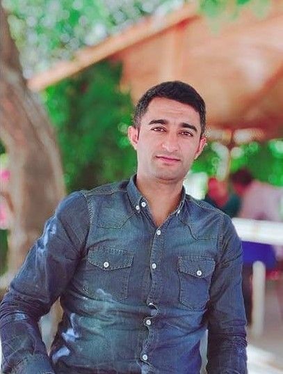 Can siper baba Mehmet Tekeş kurtarılamadı! Oğlu Miran iyi - Resim: 5
