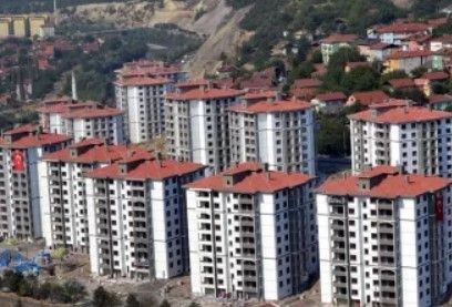 Son dakika! Çevre, Şehircilik ve İklim Değişikliği Bakanı Murat Kurum'dan milyonlara mesaj! 1 Temmuz'u işaret etti: Kabul etmesinler - Resim: 7