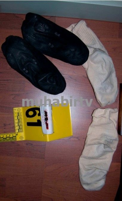 Babası dilekçe vermişti: Cem Garipoğlu'nun mezarı açılacak mı? Münevver Karabulut'un babasından açıklama geldi - Resim: 73