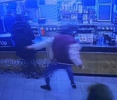 Güngören'de müzisyene korkunç saldırı! Nişanlısının kollarında öldü! O anlar kamerada - Resim: 23