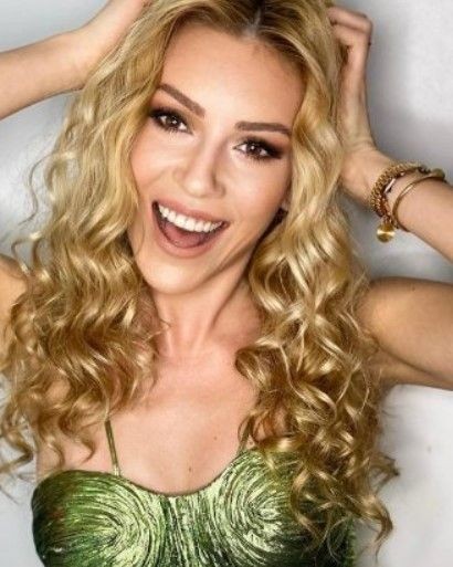 Müge Anlı özel hayatıyla sevenlerini şaşırttı! Müge Anlı aslen nereli? Hayranları internetten aramaya başladı - Resim: 9