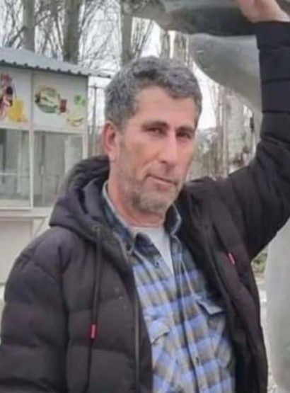 Muğla'da 52 gündür aranan Şaban Ataş'ın eski eşi cinayeti itiraf etti! 'İple boğduktan sonra gömdü' - Resim: 9