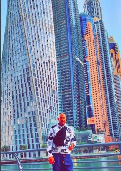 İstanbul'da taksici 'kısa mesafe' kavgasında cinayet işledi! Faslı adamı öldürdüğü anlar kamerada - Resim: 6
