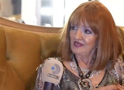 Ablasının kocasıyla evlenen 'enişteci' Gülden Karaböcek 50 yıl sonra suskunluğunu bozdu: Pişmanım - Resim: 4