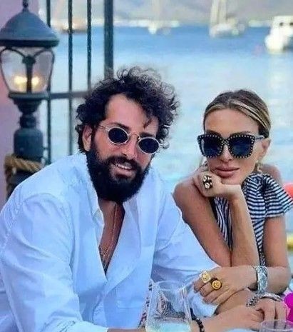 Seren Serengil sevgilisi Mustafa Tohma ile ayrılığını anlatırken gözyaşlarına hakim olamadı! 'Cinsel ilişki' itirafı şoke etti - Resim: 7