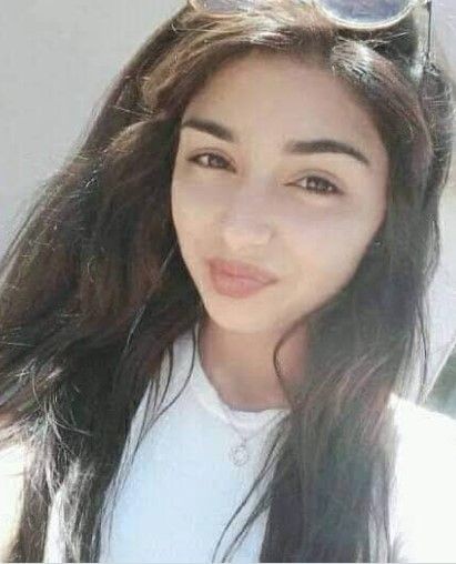 Balıkesir'de kan donduran vahşet! 19 yaşındaki 3 aylık hamile Hazal Alpyörük 97 bıçak darbesiyle katledildi - Resim: 4