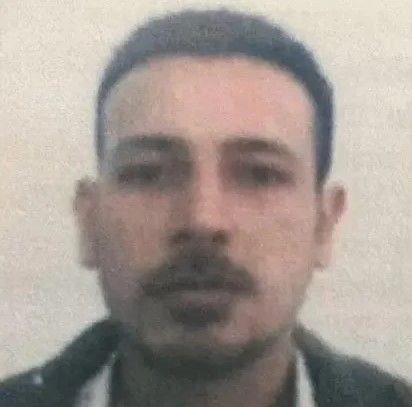 MİT iltica vaadiyle casusluk yapan Fransızları deşifre etti! Tek şart: Türkiye'yi kötüle - Resim: 11
