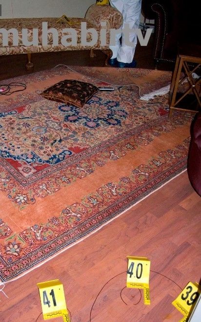 Babası dilekçe vermişti: Cem Garipoğlu'nun mezarı açılacak mı? Münevver Karabulut'un babasından açıklama geldi - Resim: 45