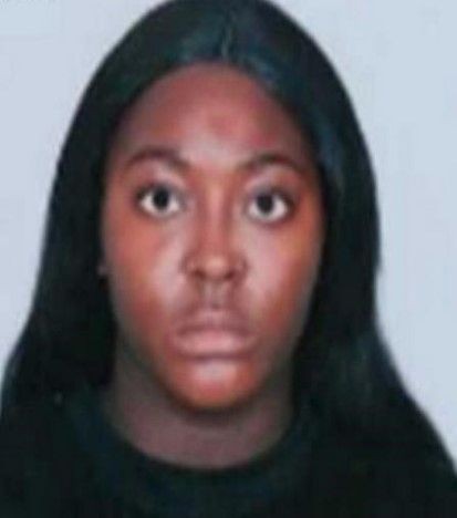 Gabonlu genç kızın sır ölümünde anne konuştu! Tüm dikkatler oraya çevrildi! Ahlaksız teklifin ardından... - Resim: 6