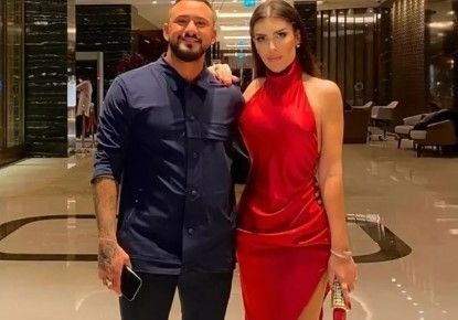 Selin Ciğerci ve Gökhan Çıra'dan açıklama geldi! Bir kremden 450 milyon lira kazanılır mı? - Resim: 2