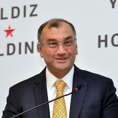 Forbes her sene yayımladığı en zengin isimleri sıraladı! Türkiye'nin en zengin isimleri kimler? - Resim: 27