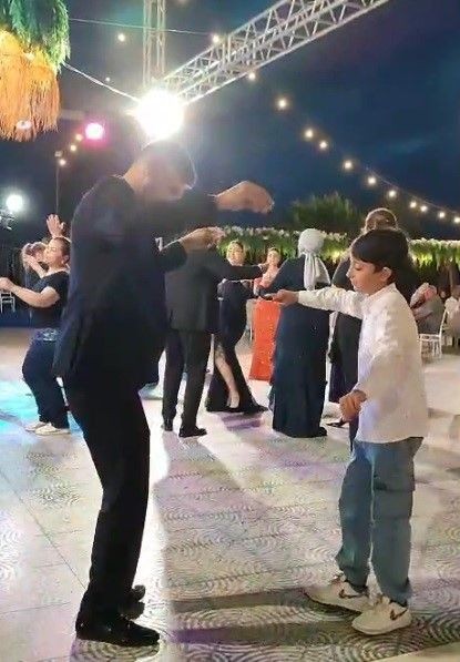 Okulda arkadaşı tarafından boğazı sıkılan 10 yaşındaki Yusuf hayatını kaybetti - Resim: 3