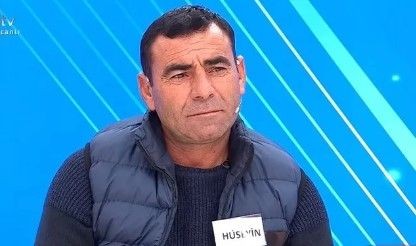 25 yıllık kocası yeğenini kaçırdı! İtiraf programı karıştırdı! Müge Anlı'dan sert tepki: Oksijen israfısın - Resim: 4