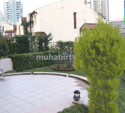 Babası dilekçe vermişti: Cem Garipoğlu'nun mezarı açılacak mı? Münevver Karabulut'un babasından açıklama geldi - Resim: 83