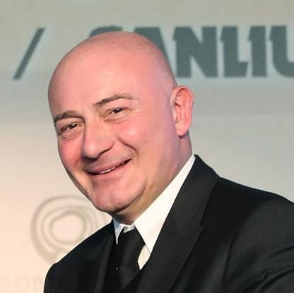 Forbes her sene yayımladığı en zengin isimleri sıraladı! Türkiye'nin en zengin isimleri kimler? - Resim: 21