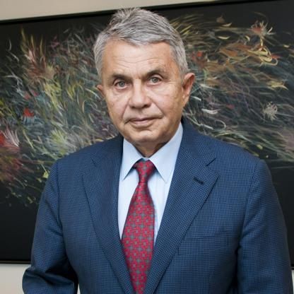 Forbes her sene yayımladığı en zengin isimleri sıraladı! Türkiye'nin en zengin isimleri kimler? - Resim: 3