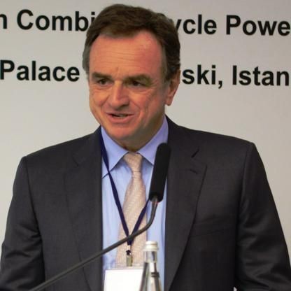 Forbes her sene yayımladığı en zengin isimleri sıraladı! Türkiye'nin en zengin isimleri kimler? - Resim: 14