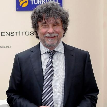 Forbes her sene yayımladığı en zengin isimleri sıraladı! Türkiye'nin en zengin isimleri kimler? - Resim: 15