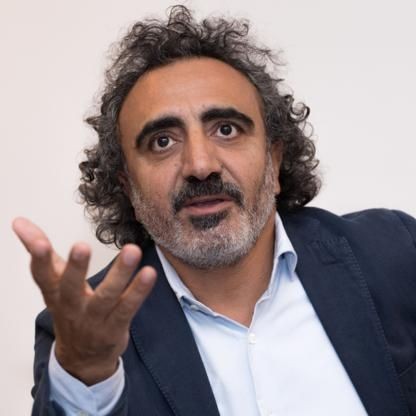 Forbes her sene yayımladığı en zengin isimleri sıraladı! Türkiye'nin en zengin isimleri kimler? - Resim: 17