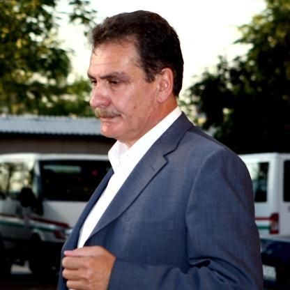 Forbes her sene yayımladığı en zengin isimleri sıraladı! Türkiye'nin en zengin isimleri kimler? - Resim: 18