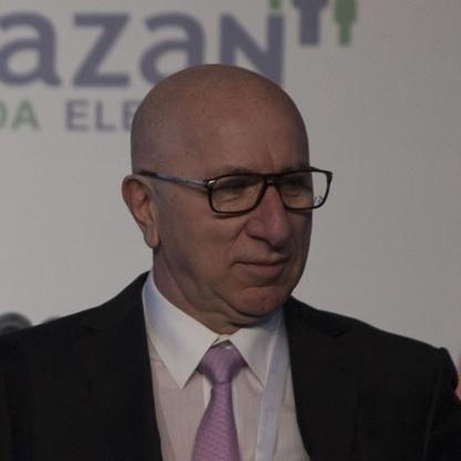Forbes her sene yayımladığı en zengin isimleri sıraladı! Türkiye'nin en zengin isimleri kimler? - Resim: 4