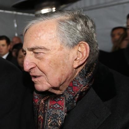 Forbes her sene yayımladığı en zengin isimleri sıraladı! Türkiye'nin en zengin isimleri kimler? - Resim: 23