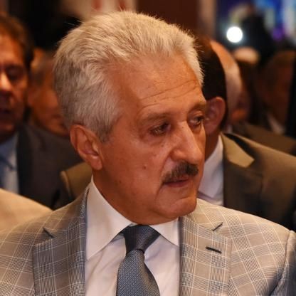 Forbes her sene yayımladığı en zengin isimleri sıraladı! Türkiye'nin en zengin isimleri kimler? - Resim: 7