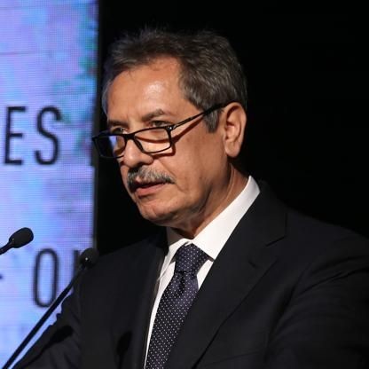 Forbes her sene yayımladığı en zengin isimleri sıraladı! Türkiye'nin en zengin isimleri kimler? - Resim: 10