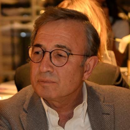 Forbes her sene yayımladığı en zengin isimleri sıraladı! Türkiye'nin en zengin isimleri kimler? - Resim: 11