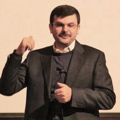 Forbes her sene yayımladığı en zengin isimleri sıraladı! Türkiye'nin en zengin isimleri kimler? - Resim: 12