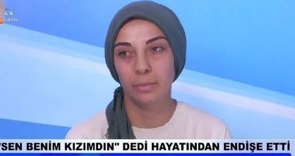 25 yıllık kocası yeğenini kaçırdı! İtiraf programı karıştırdı! Müge Anlı'dan sert tepki: Oksijen israfısın - Resim: 30
