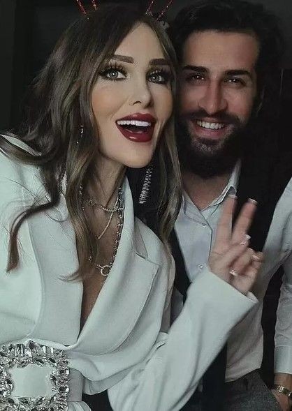 Seren Serengil sevgilisi Mustafa Tohma ile ayrılığını anlatırken gözyaşlarına hakim olamadı! 'Cinsel ilişki' itirafı şoke etti - Resim: 6