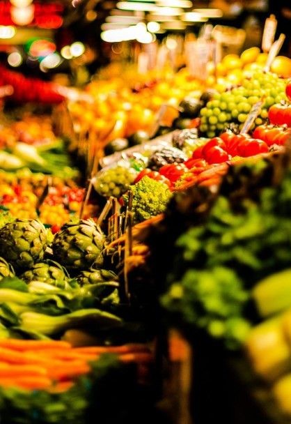 Market fiyatlarında sıcak gelişme! 5 üründe fiyat düştü, 9 üründe değişim olmadı - Resim: 18
