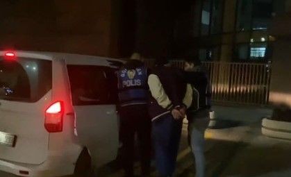 Güngören'de müzisyene korkunç saldırı! Nişanlısının kollarında öldü! O anlar kamerada - Resim: 24