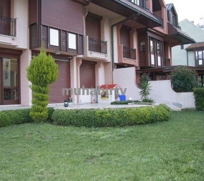 Münevver Karabulut'un Cem Garipoğlu tarafından vahşice katledildiği ev bakın şimdi ne halde! Ev sahibi 'Lanetli ev, satsan satılmıyor, atsan atılmıyor' demişti - Resim: 92