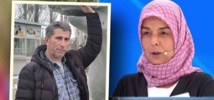 Muğla'da 52 gündür aranan Şaban Ataş'ın eski eşi cinayeti itiraf etti! 'İple boğduktan sonra gömdü' - Resim: 6